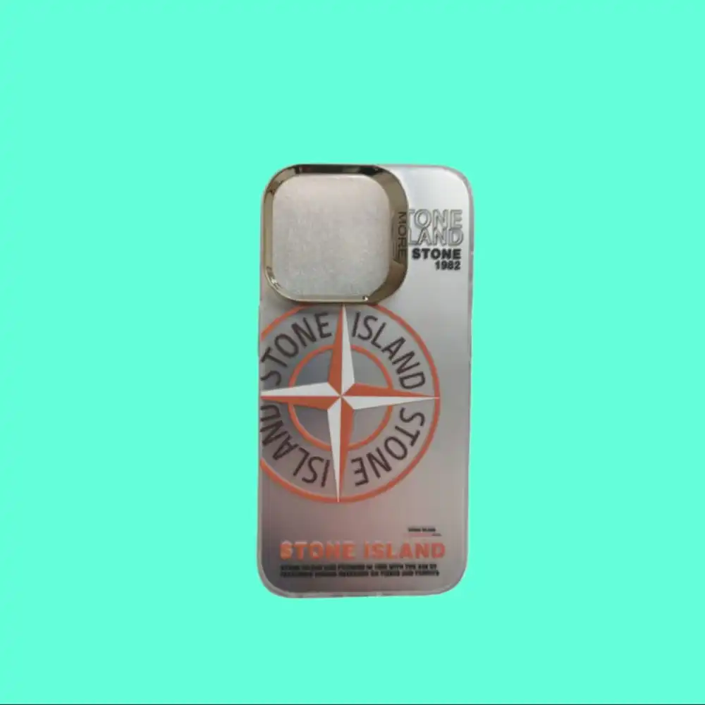 iPhone 14 Telefon Kılıfı