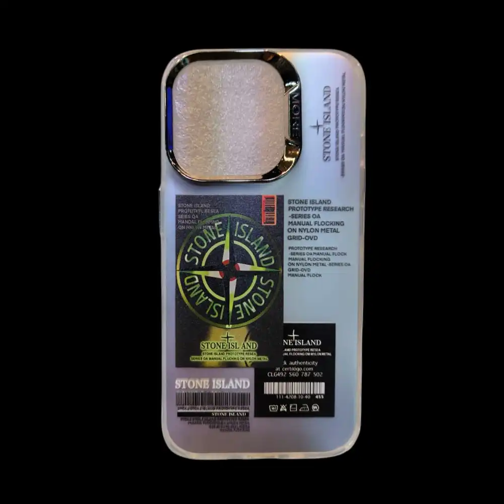 iPhone 14 Telefon Kılıfı