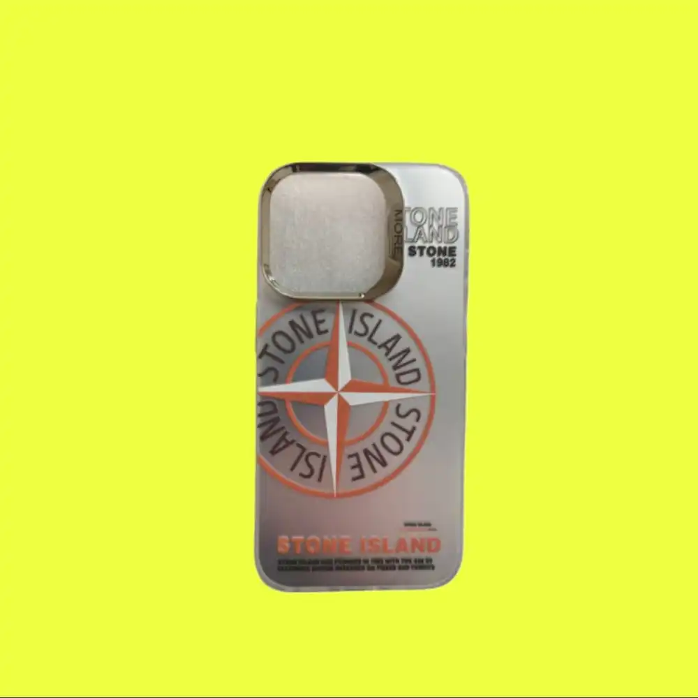 iPhone 14 Telefon Kılıfı