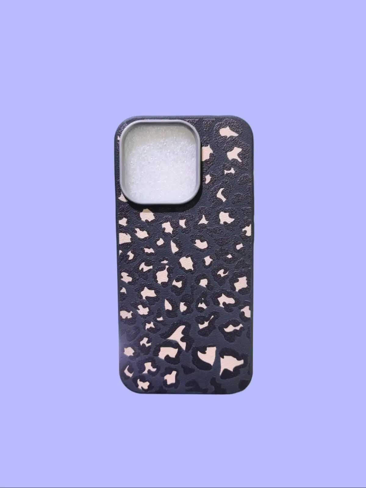 iPhone 14 Pro Telefon Kılıfı