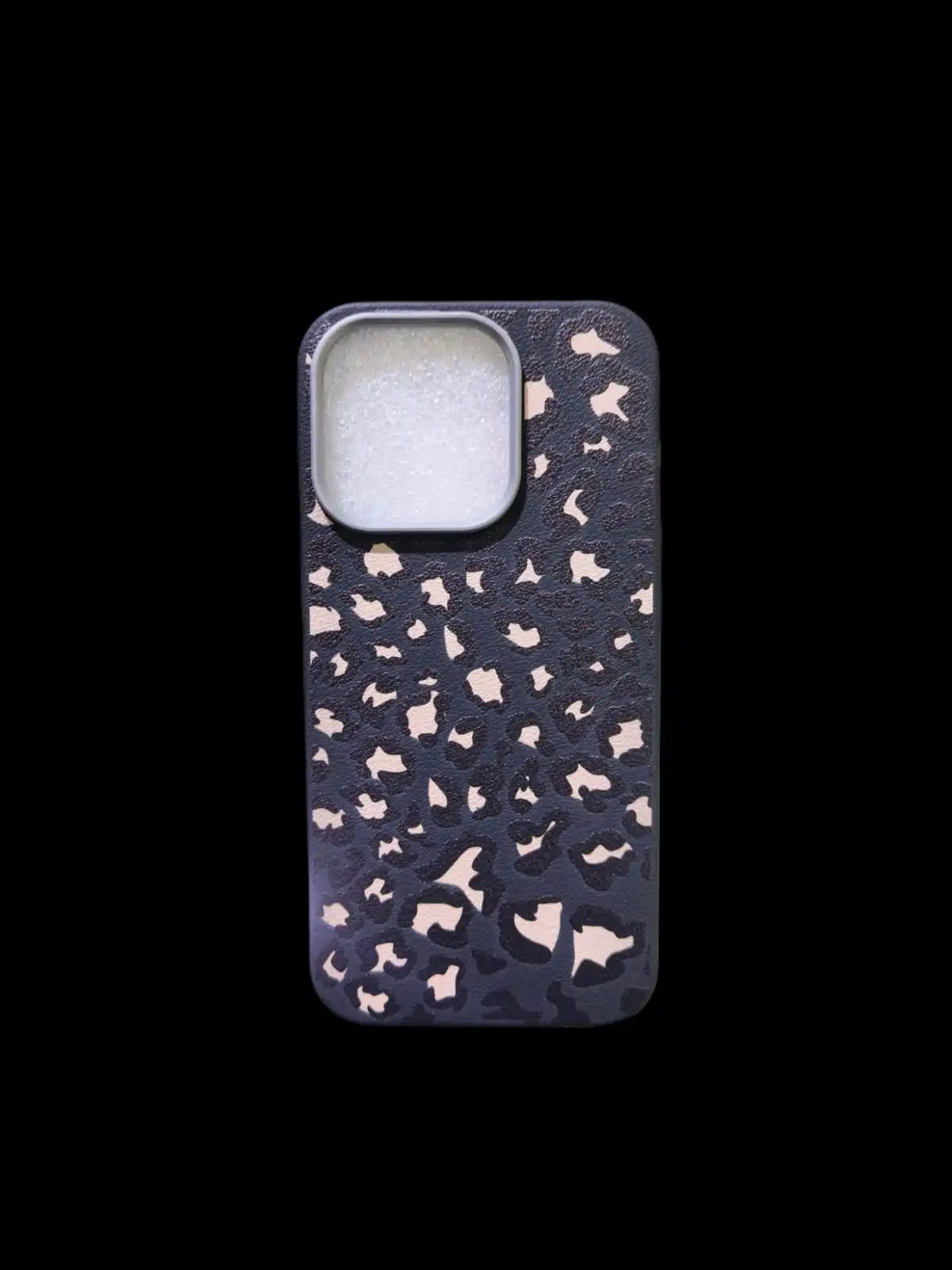 iPhone 14 Pro Telefon Kılıfı