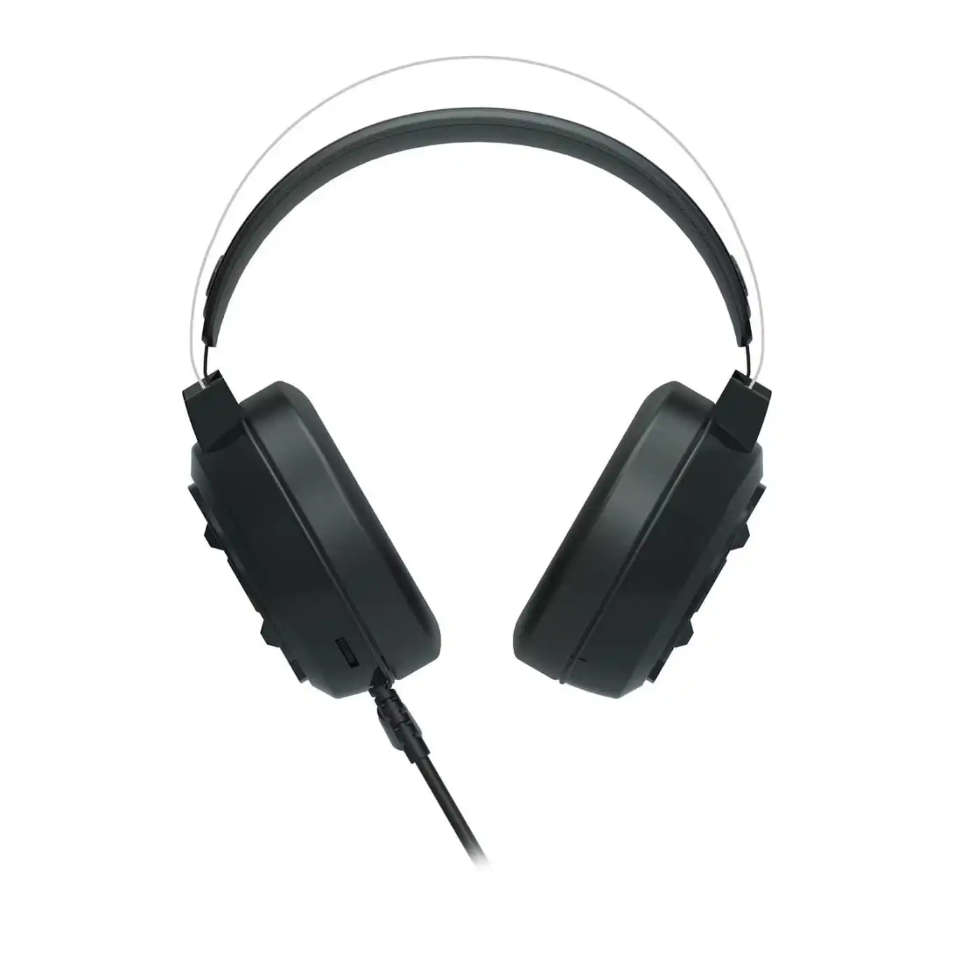 Lenovo Lecoo HT401 Rgb Kulak Üstü