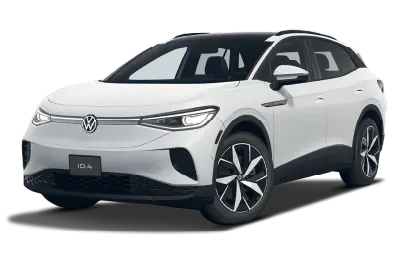 Volkswagen ID4 Pure Premium Nano (2022-2025)