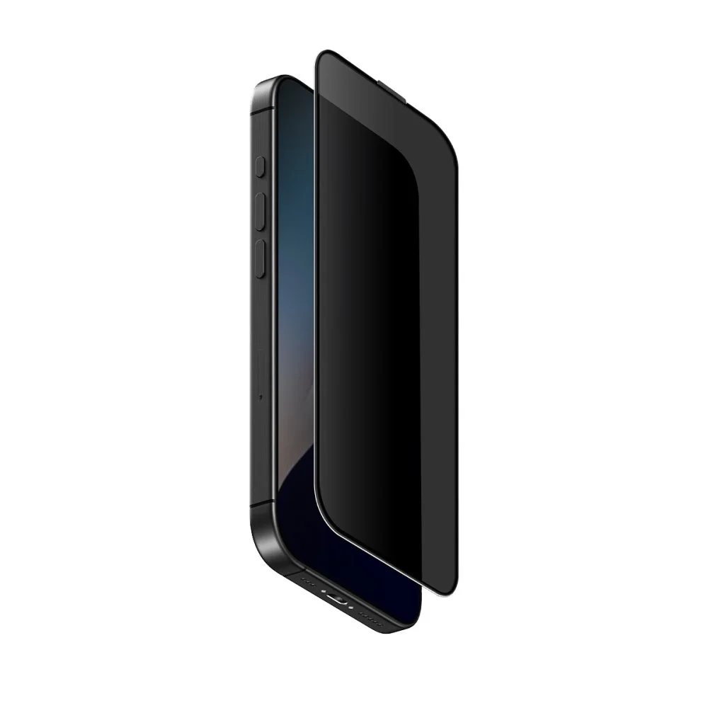 İphone 17 Pro  HAYALET CAM EKRAN KORUYUCU